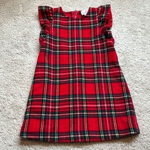 Girls Vineyard Vines Dress